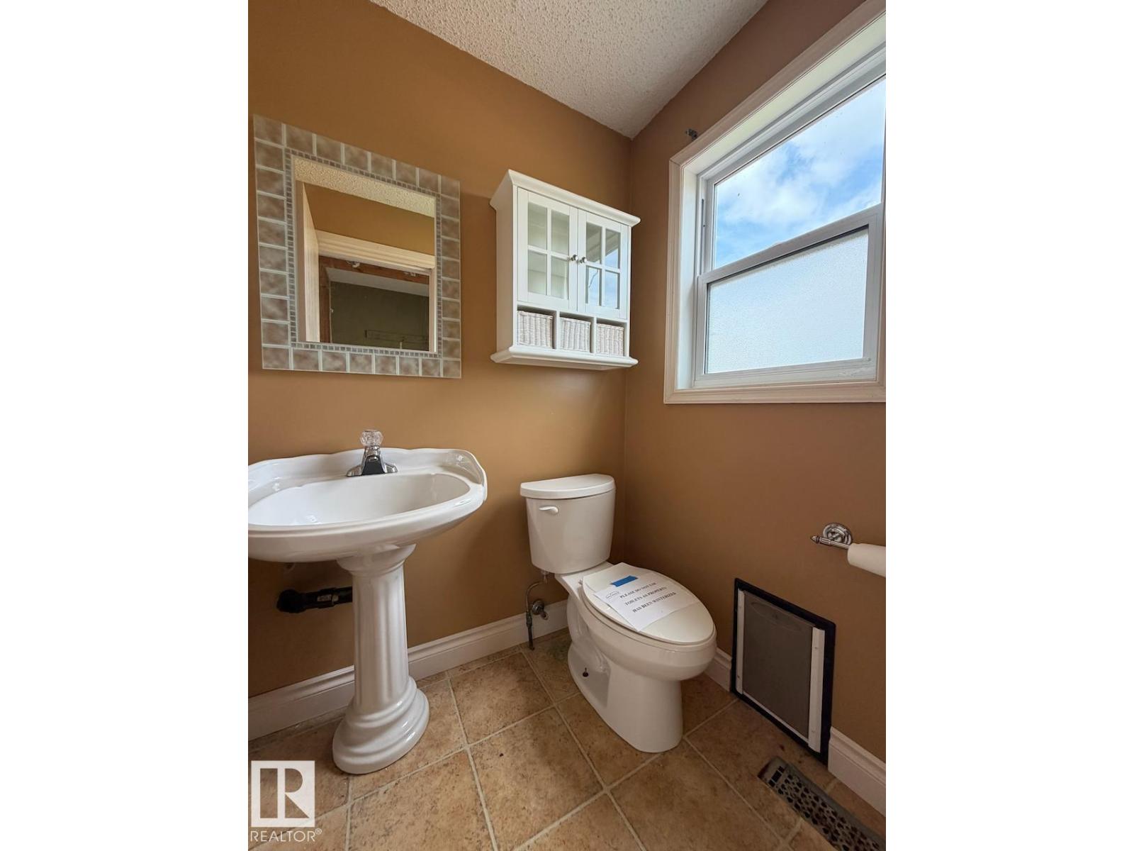 45 Richfield RD - 4