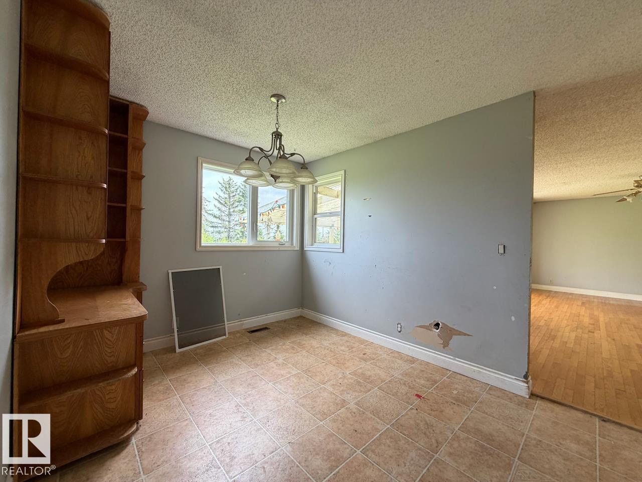 45 Richfield RD - 6