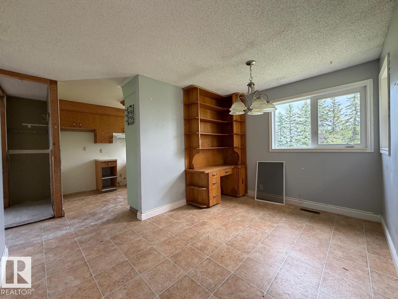 45 Richfield RD - 7