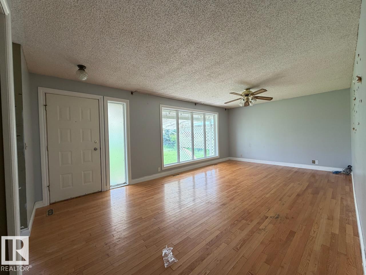 45 Richfield RD - 8