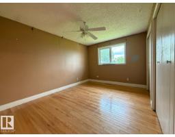 45 Richfield Rd, Rural Sturgeon County, AB T0G1L2 Photo 10