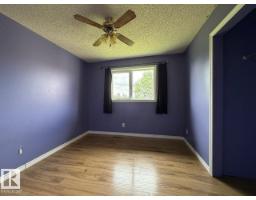 45 Richfield Rd, Rural Sturgeon County, AB T0G1L2 Photo 12