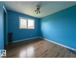 45 Richfield Rd, Rural Sturgeon County, AB T0G1L2 Photo 13