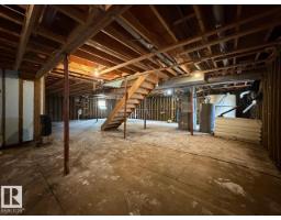 45 Richfield Rd, Rural Sturgeon County, AB T0G1L2 Photo 14