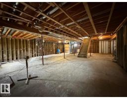 45 Richfield Rd, Rural Sturgeon County, AB T0G1L2 Photo 15