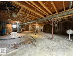 45 Richfield Rd, Rural Sturgeon County, AB T0G1L2 Photo 16