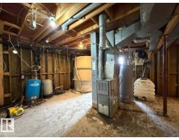 45 Richfield Rd, Rural Sturgeon County, AB T0G1L2 Photo 17