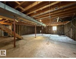 45 Richfield Rd, Rural Sturgeon County, AB T0G1L2 Photo 18