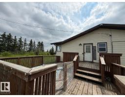 45 Richfield Rd, Rural Sturgeon County, AB T0G1L2 Photo 19