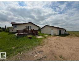 45 Richfield Rd, Rural Sturgeon County, AB T0G1L2 Photo 20