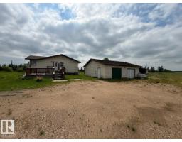 45 Richfield Rd, Rural Sturgeon County, AB T0G1L2 Photo 21