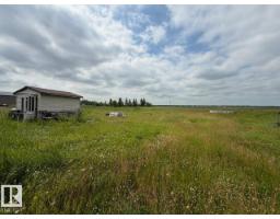 45 Richfield Rd, Rural Sturgeon County, AB T0G1L2 Photo 22