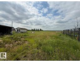 45 Richfield Rd, Rural Sturgeon County, AB T0G1L2 Photo 23