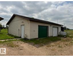 45 Richfield Rd, Rural Sturgeon County, AB T0G1L2 Photo 24