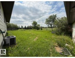 45 Richfield Rd, Rural Sturgeon County, AB T0G1L2 Photo 25
