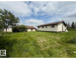 45 Richfield Rd, Rural Sturgeon County, AB T0G1L2 Photo 26
