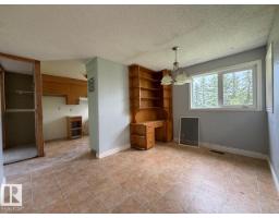 45 Richfield Rd, Rural Sturgeon County, AB T0G1L2 Photo 7