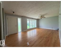 45 Richfield Rd, Rural Sturgeon County, AB T0G1L2 Photo 8
