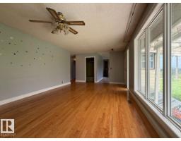 45 Richfield Rd, Rural Sturgeon County, AB T0G1L2 Photo 9