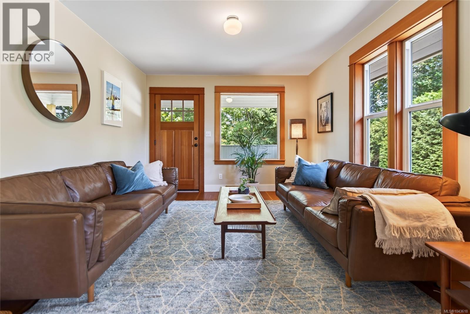 970 1st St - Image 10
