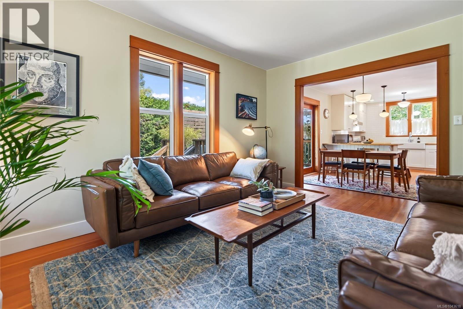 970 1st St - Image 11