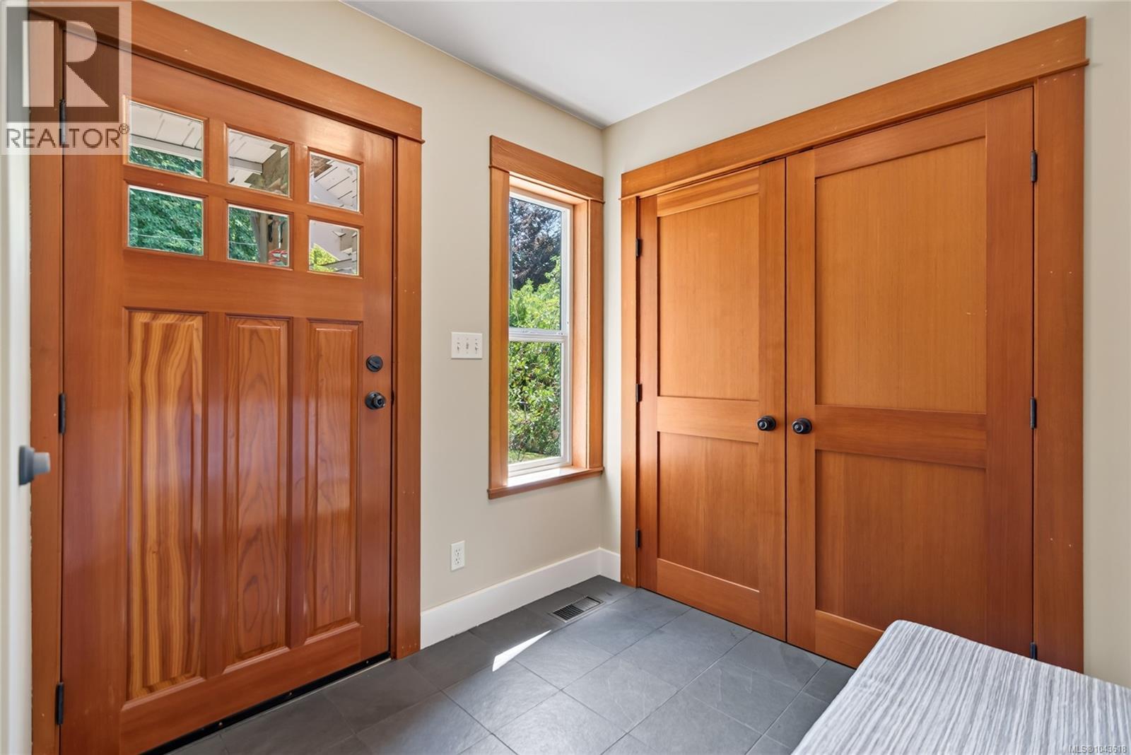970 1st St - Image 12