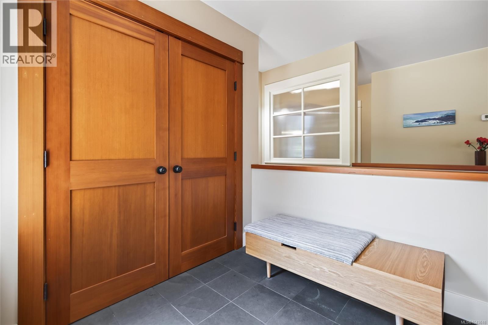 970 1st St - Image 13