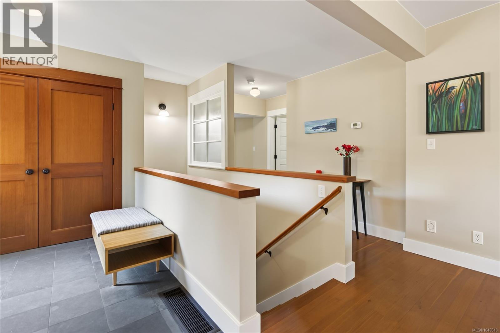 970 1st St - Image 14