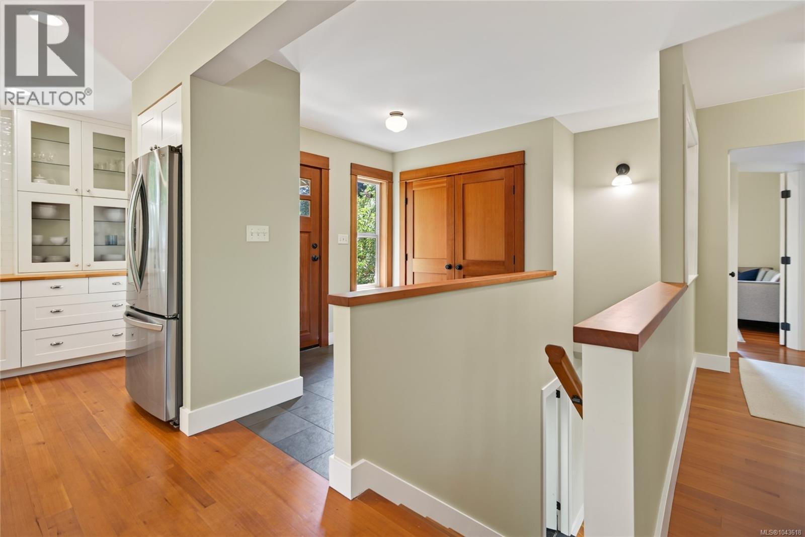 970 1st St - Image 15