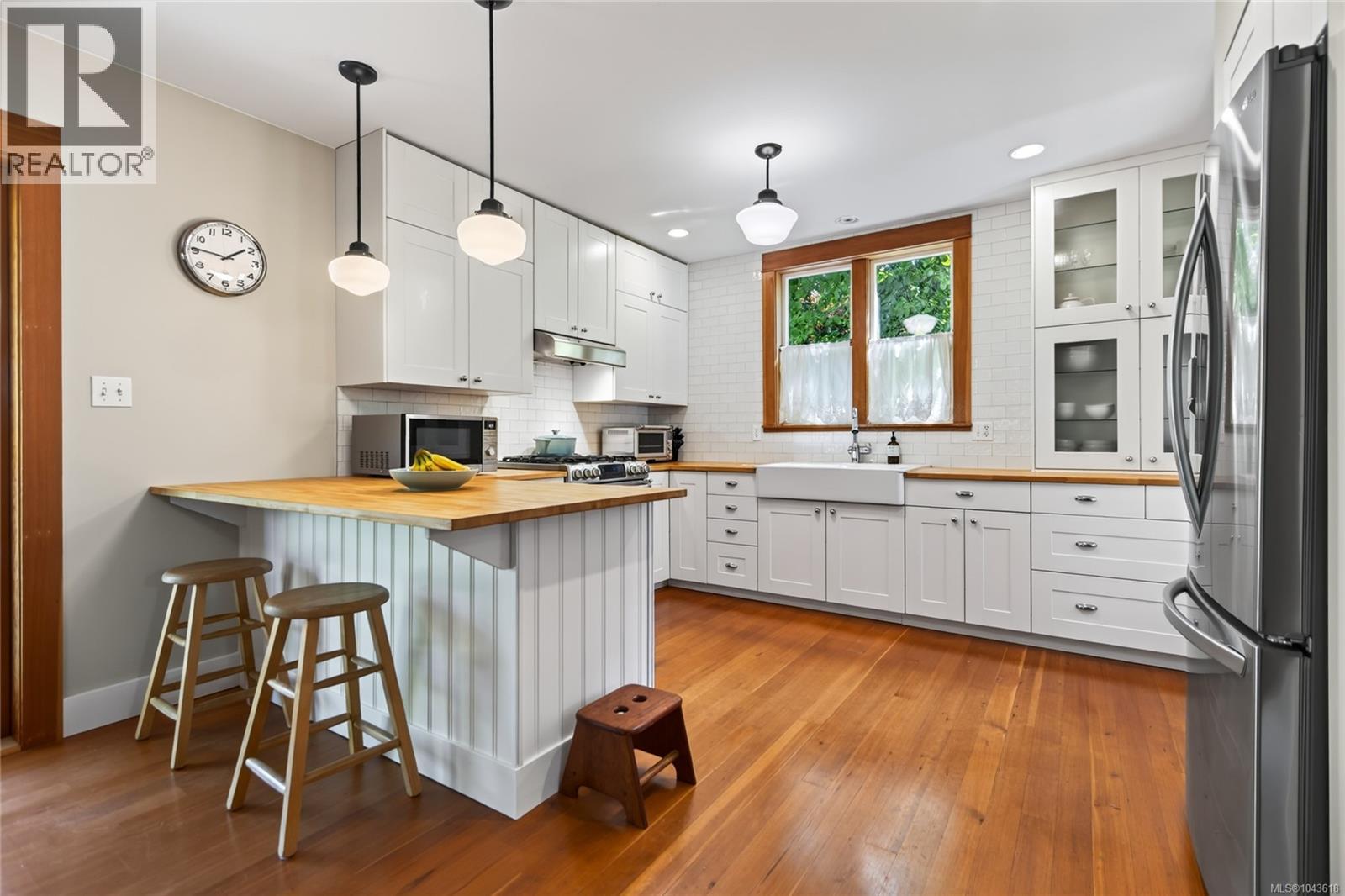 970 1st St - Image 17
