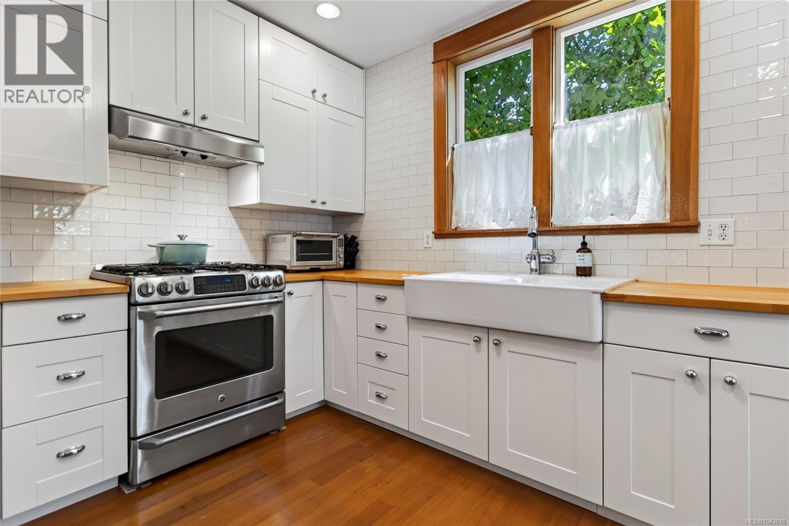 970 1st St - Image 18