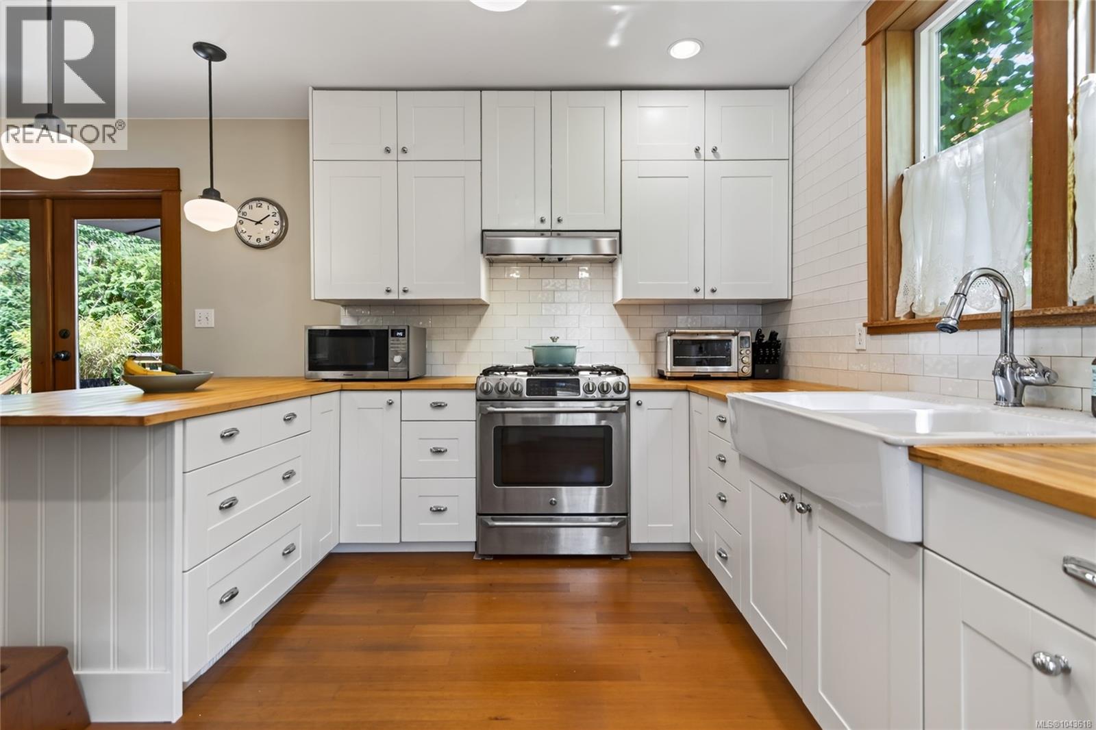 970 1st St - Image 20
