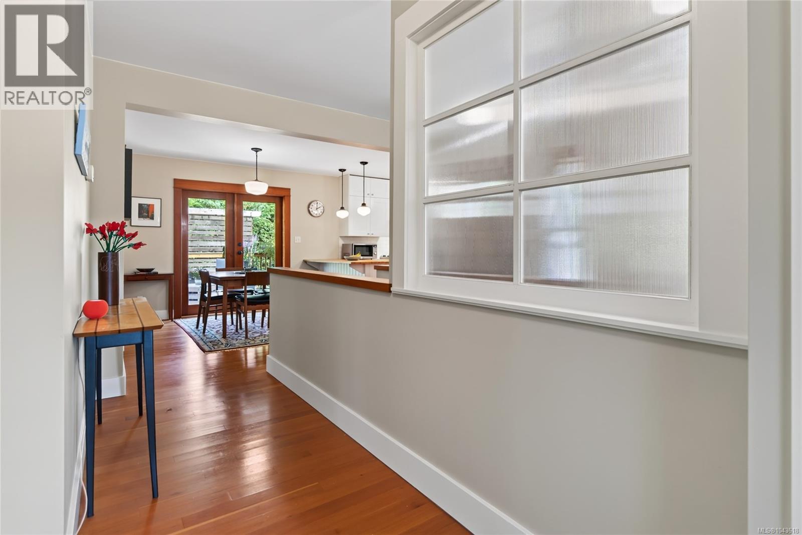 970 1st St - Image 22
