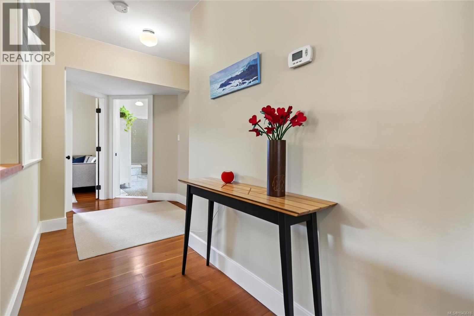 970 1st St - Image 23