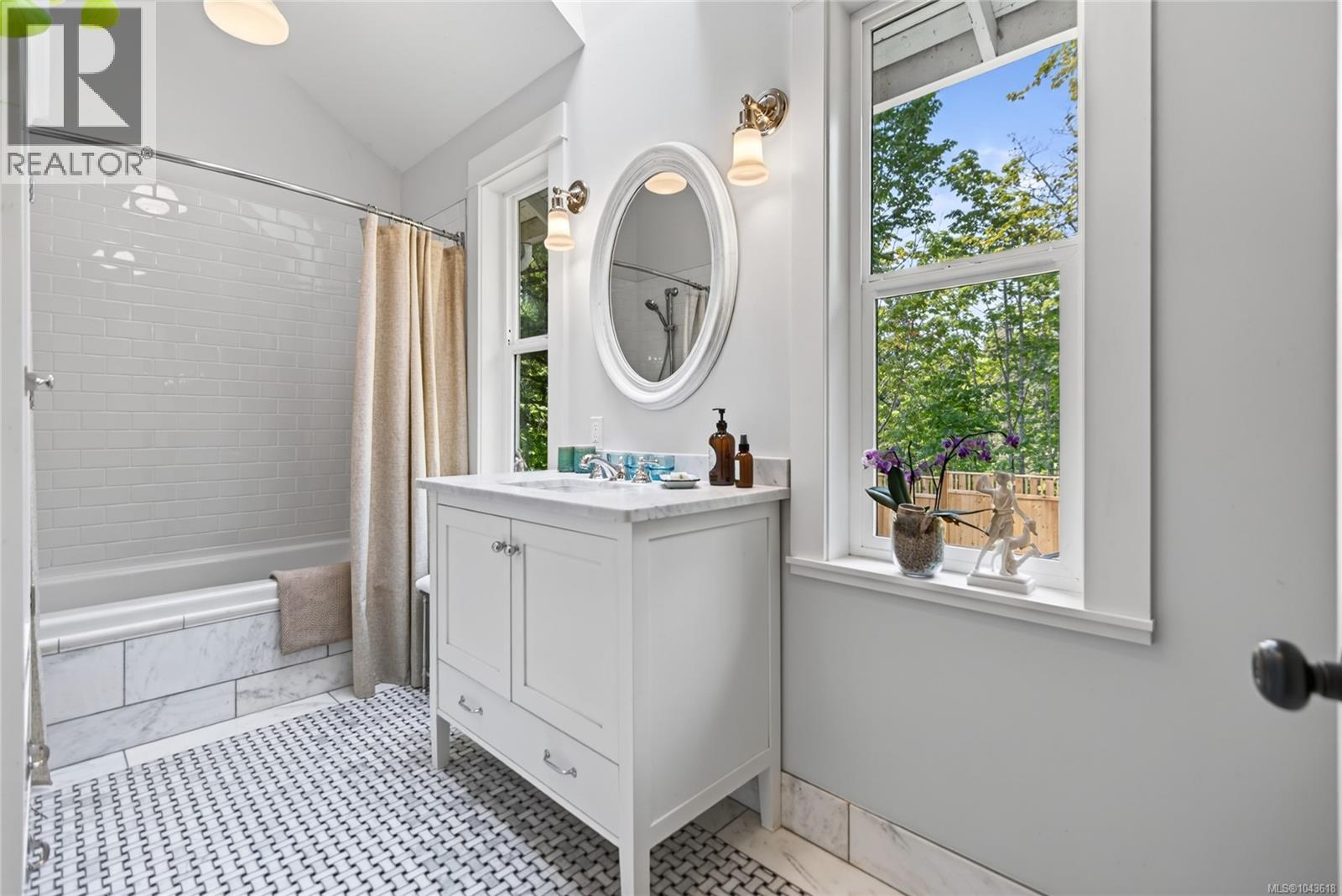 970 1st St - Image 30