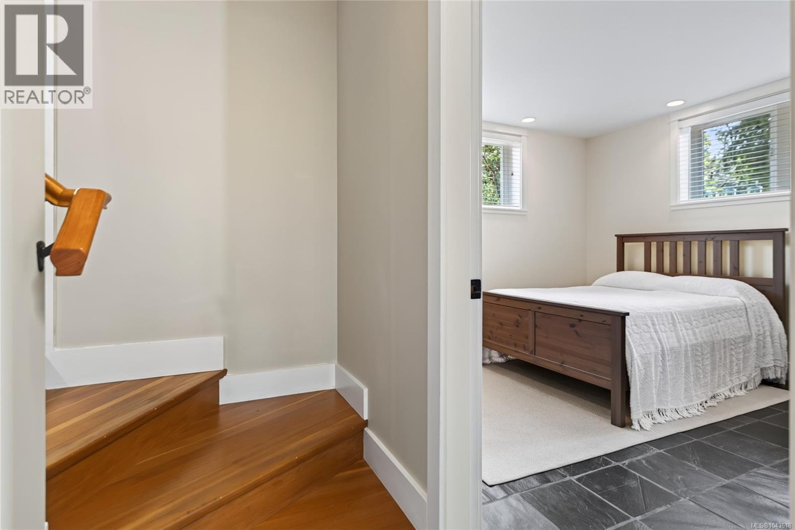 970 1st St - Image 34