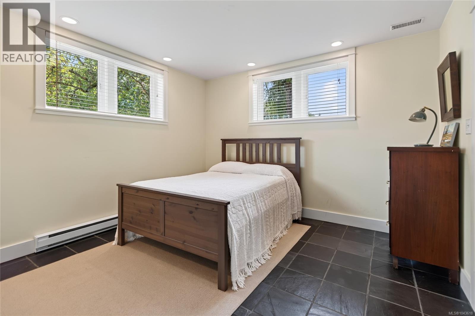 970 1st St - Image 35