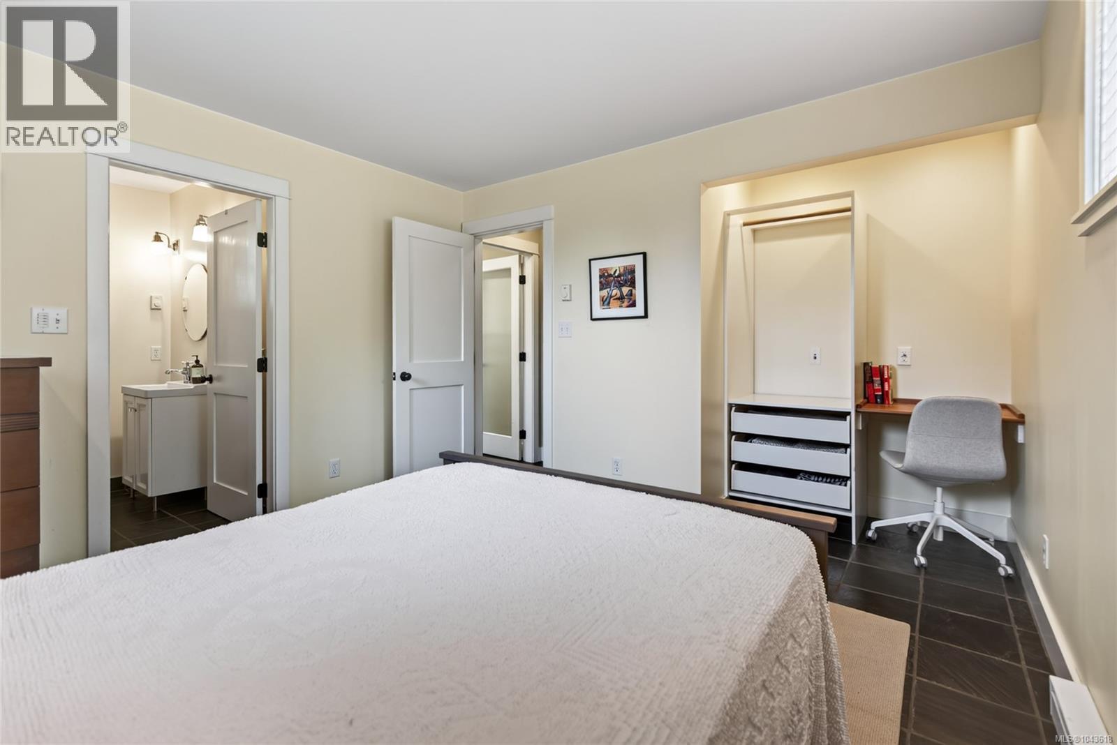 970 1st St - Image 36