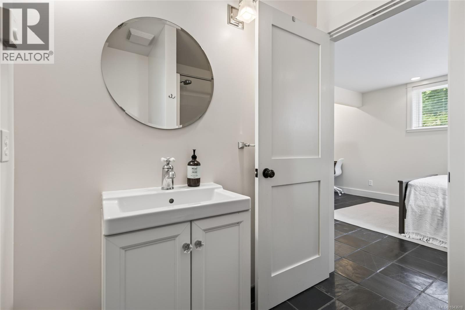 970 1st St - Image 40