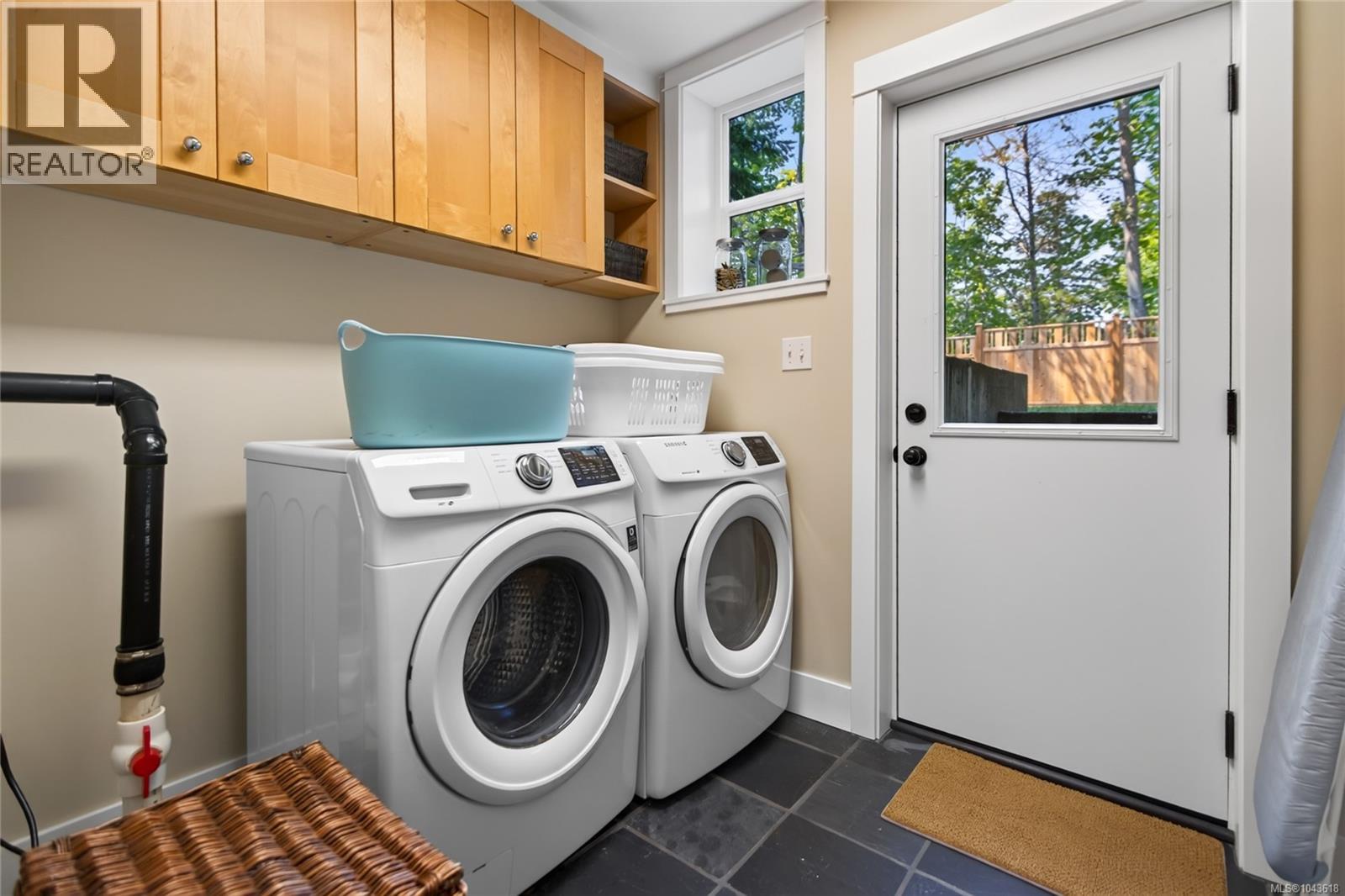 970 1st St - Image 41