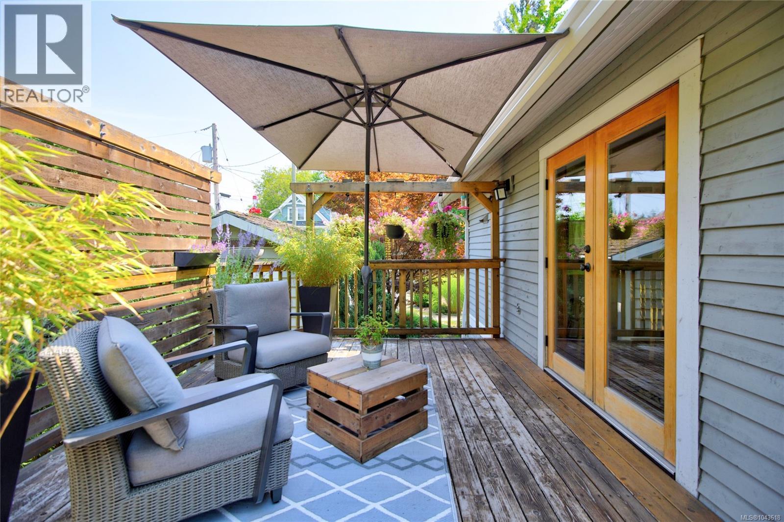 970 1st St - Image 42