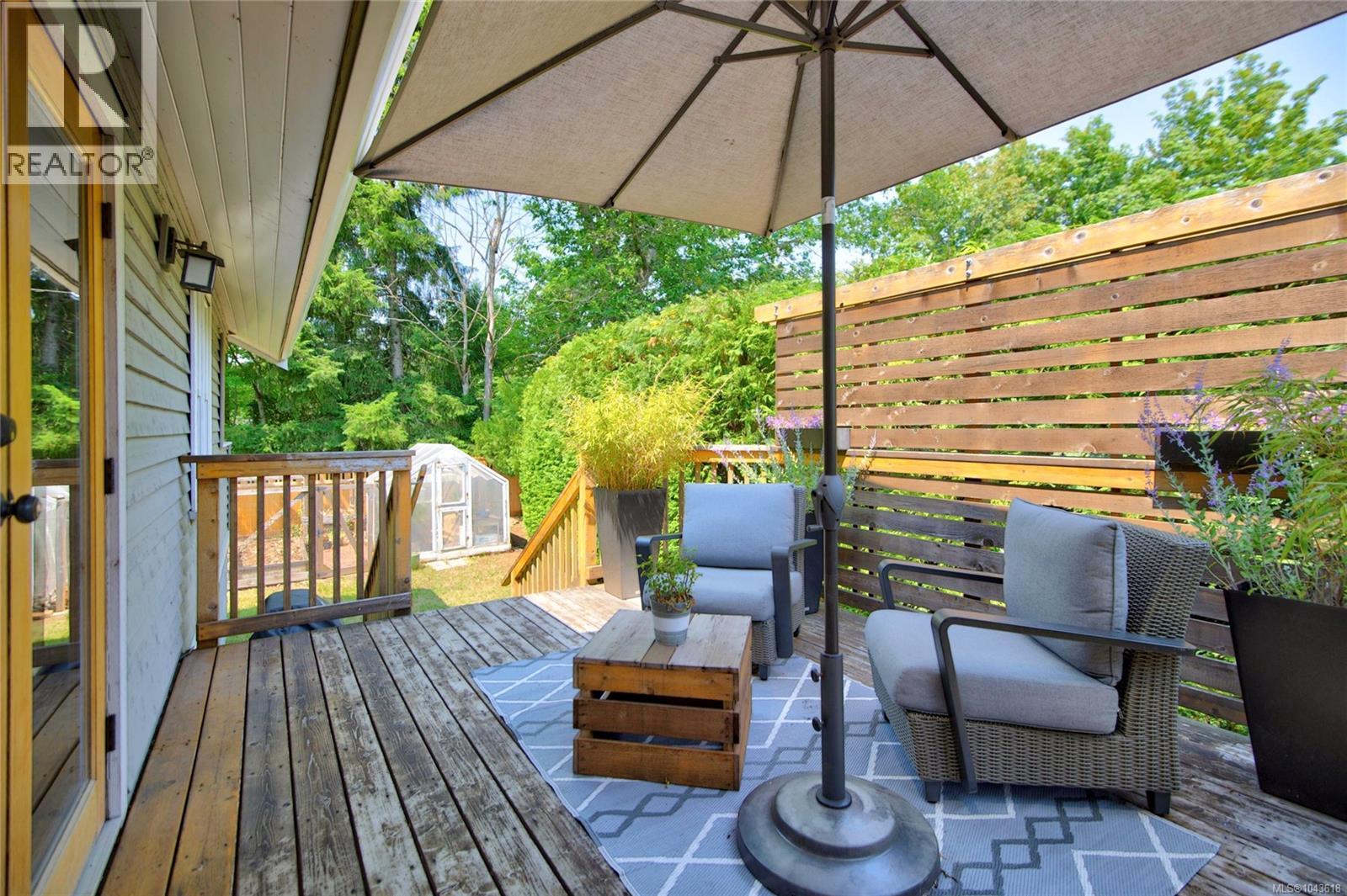 970 1st St - Image 45