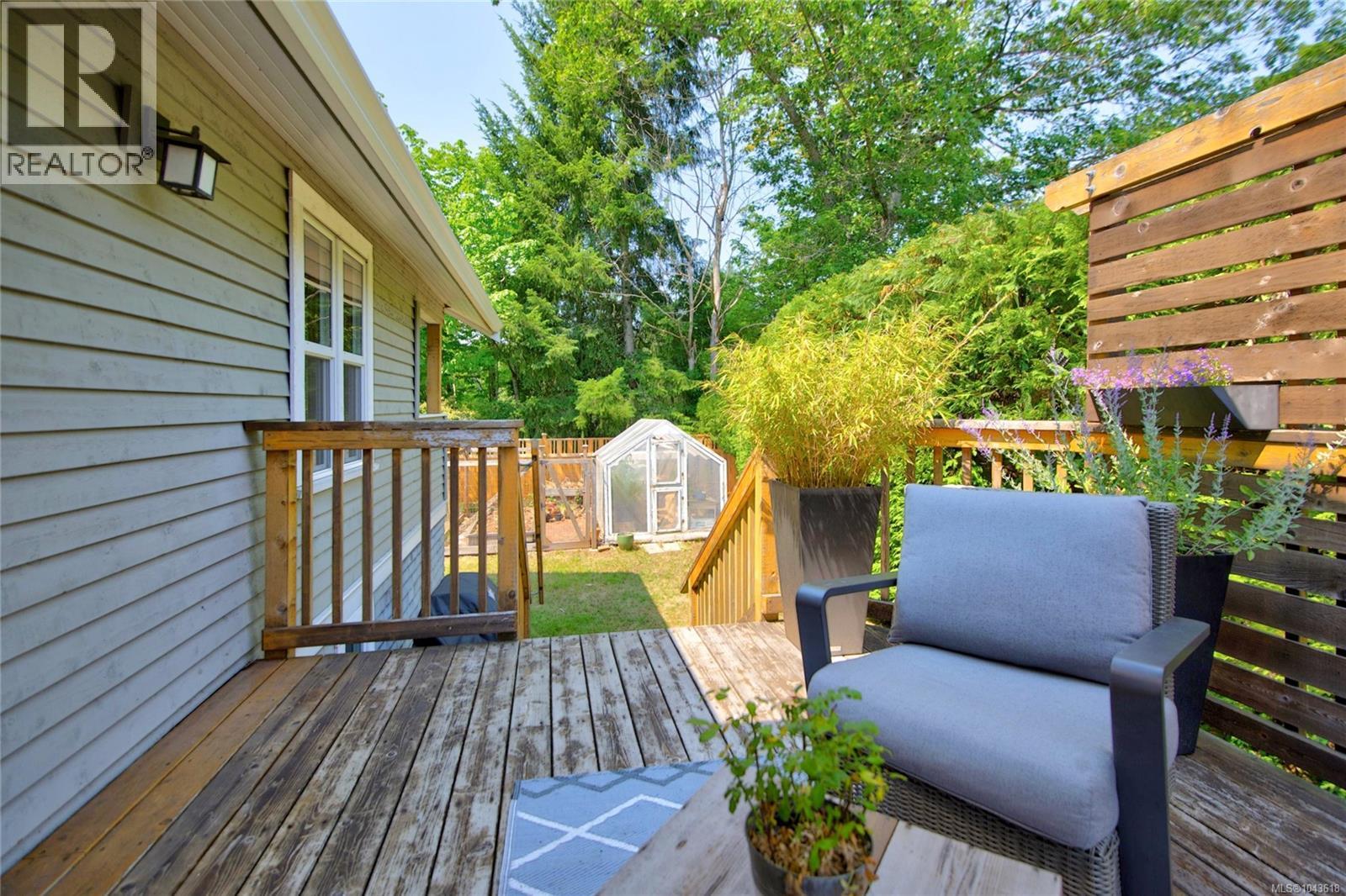 970 1st St - Image 46