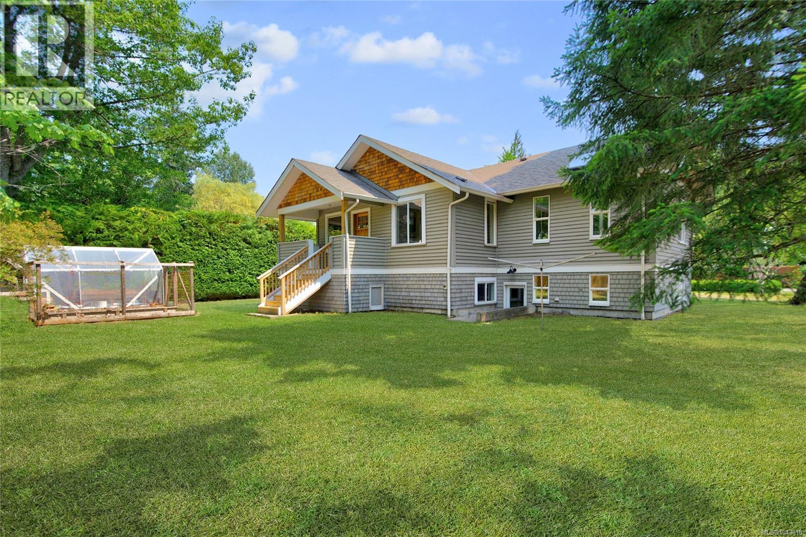 970 1st St - Image 47