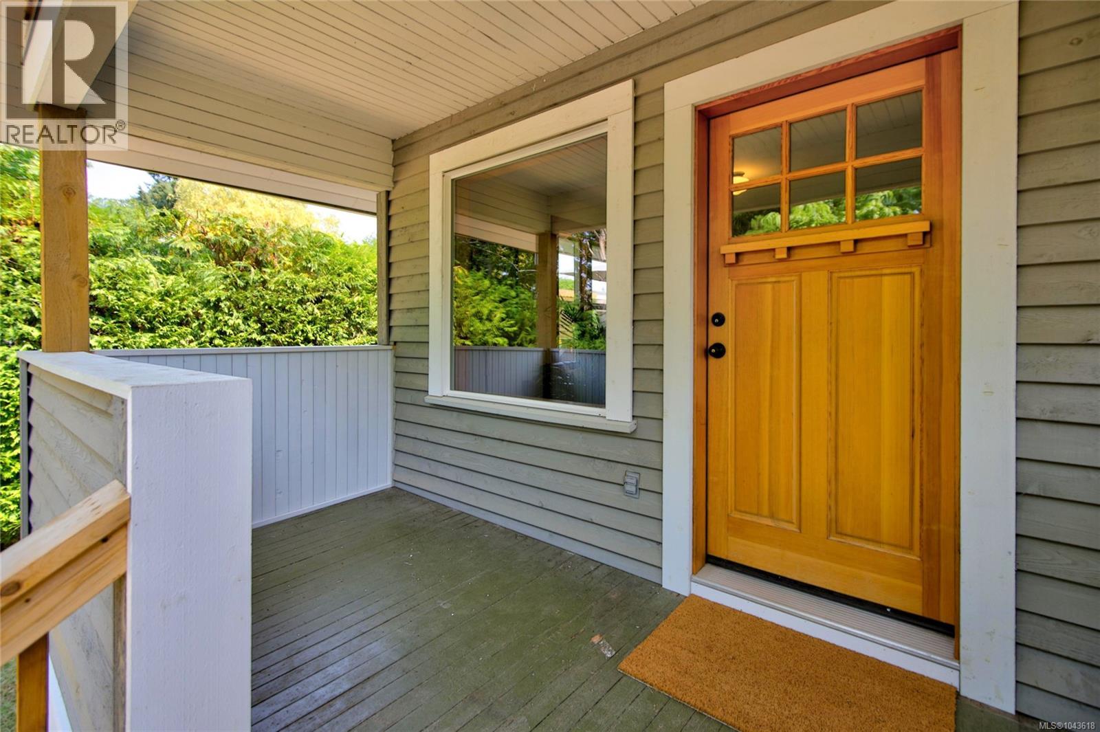970 1st St - Image 48