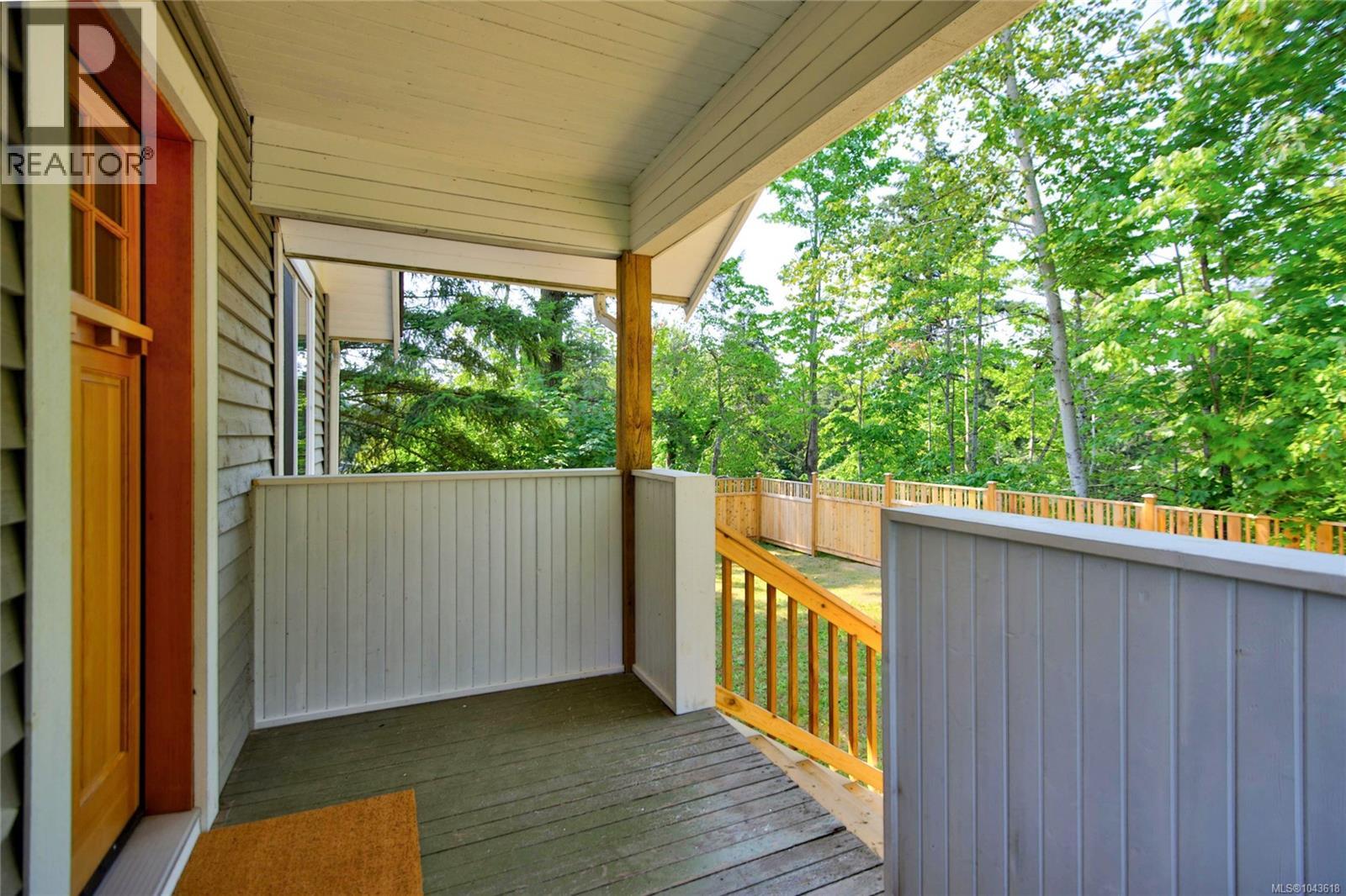 970 1st St - Image 49