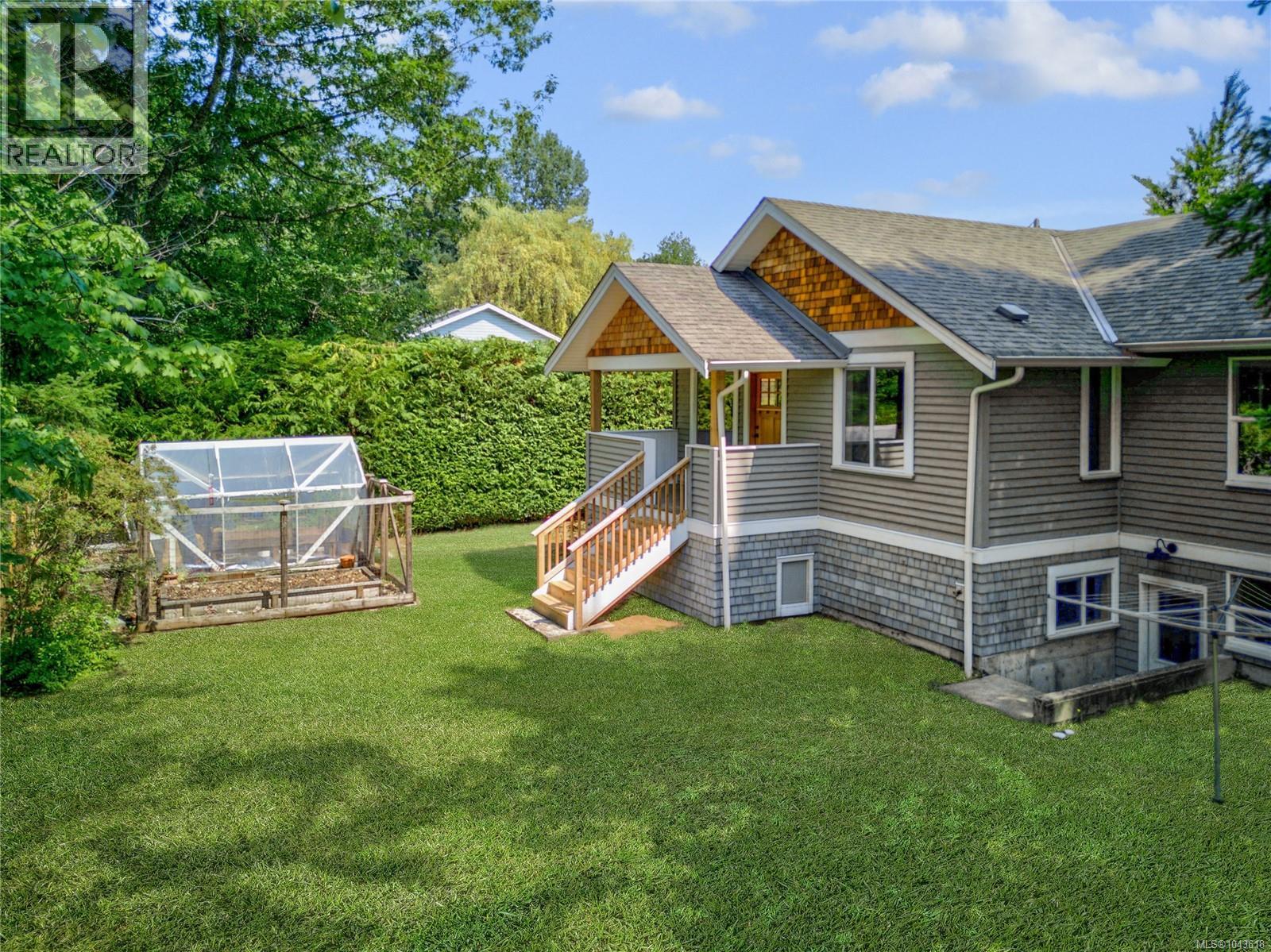 970 1st St - Image 50