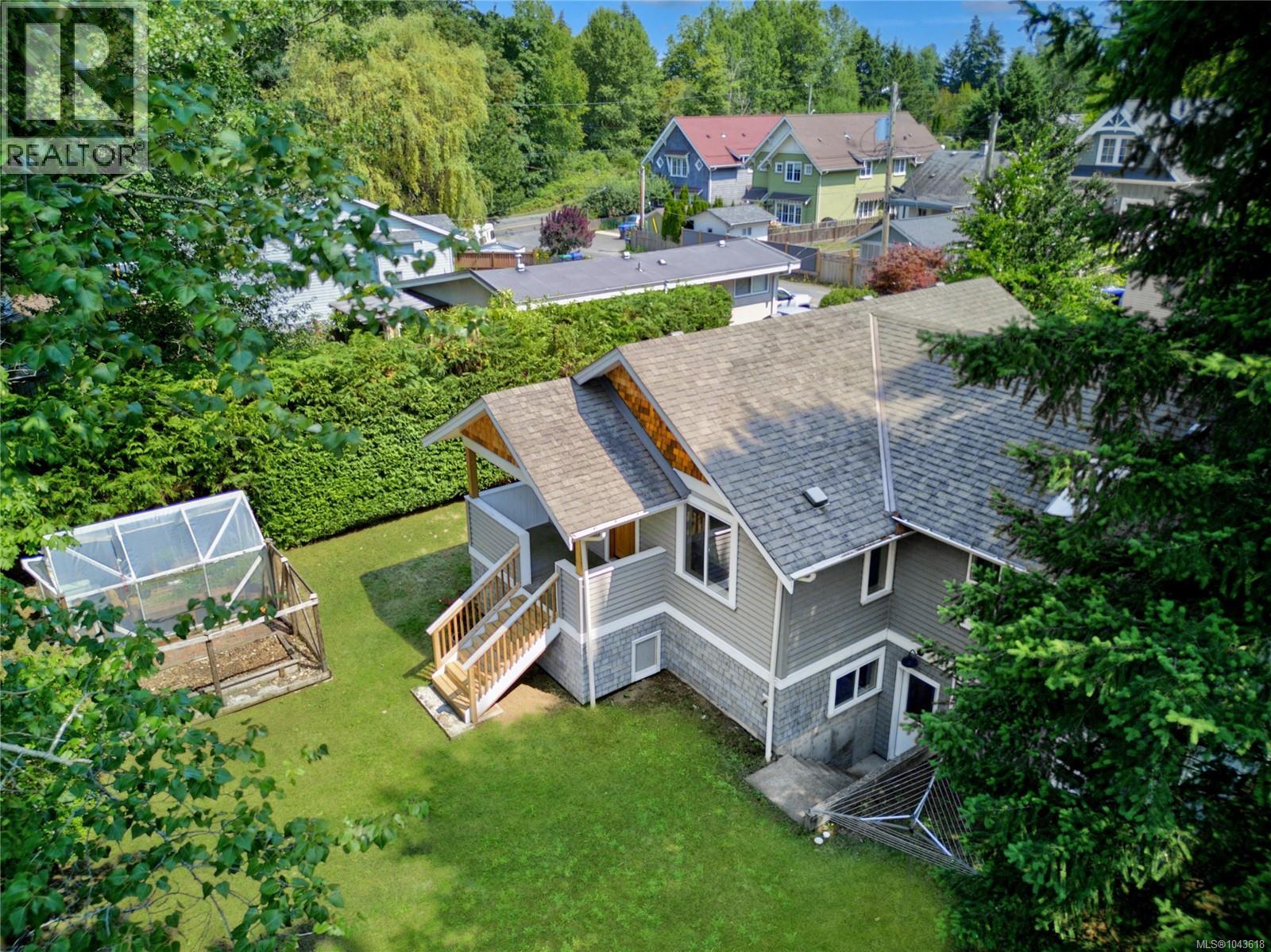 970 1st St - Image 52