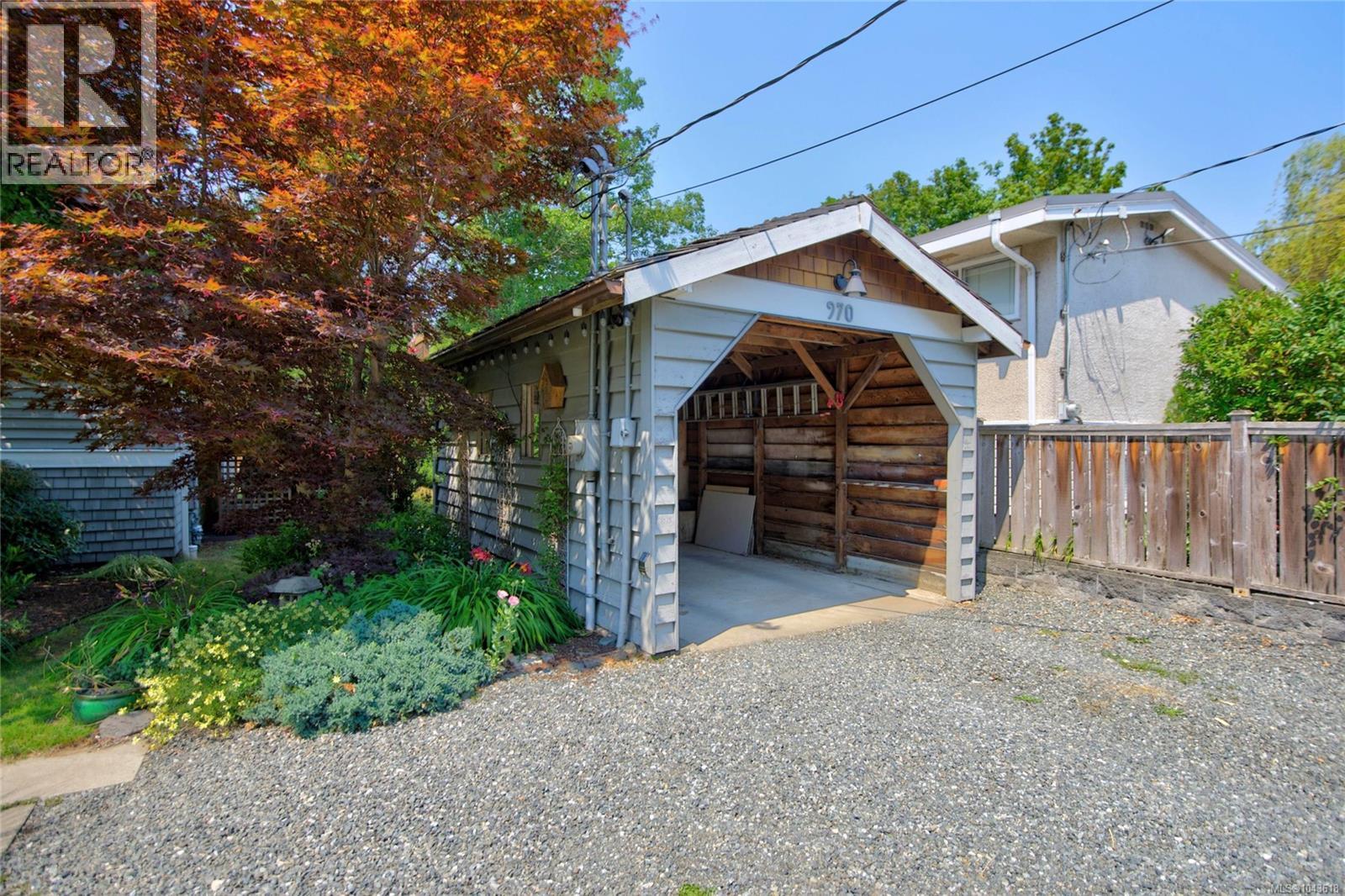 970 1st St - Image 55