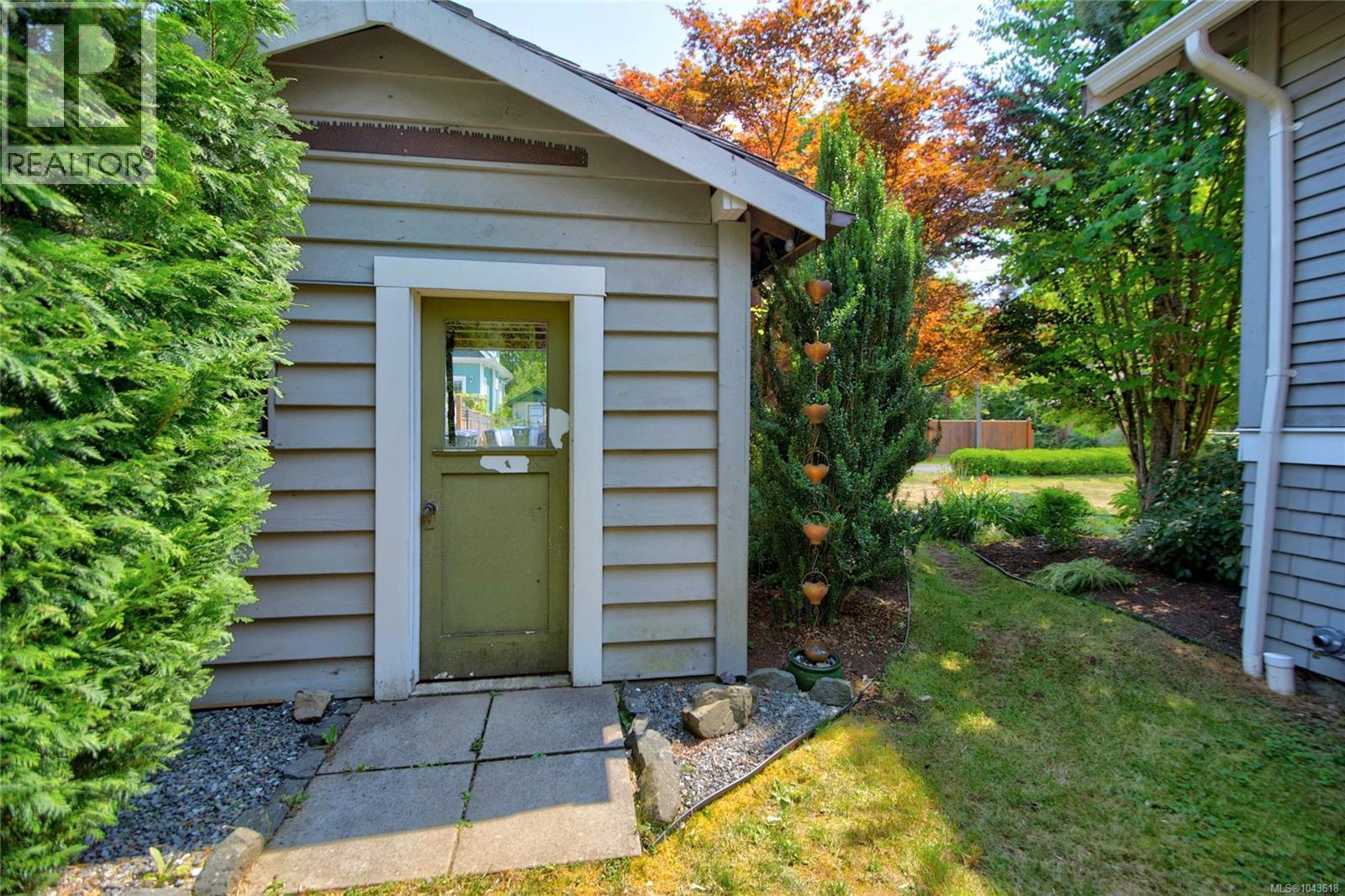 970 1st St - Image 56